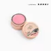 Eclair Duo Flex AI Gel Sweet Pink 5 g