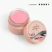 Eclair Duo Flex AI Gel Sweet Pink 5 g