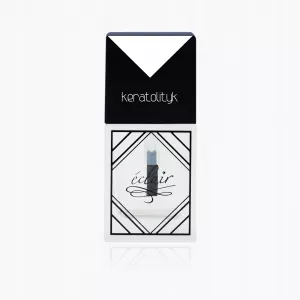 Eclair Keratolityk Remover Do Skórek 14 ml