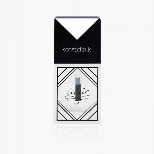 Eclair Keratolityk Remover Do Skórek 14 ml