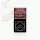 Eclair Top Pink Palazzo No Wipe 7 ml
