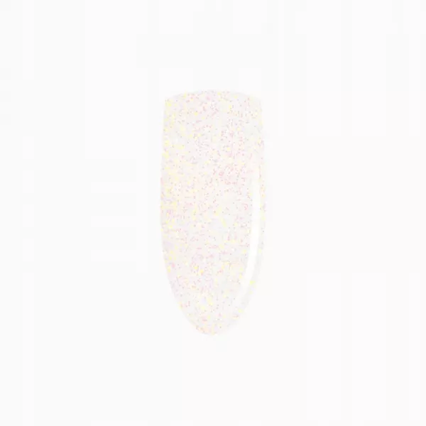 Eclair Top Pink Palazzo No Wipe 7 ml