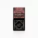 Eclair Top Pink Palazzo No Wipe 7 ml