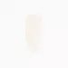 Eclair Top Pink Palazzo No Wipe 7 ml
