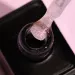 Eclair Top Pink Palazzo No Wipe 7 ml
