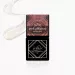 Eclair Top Pink Palazzo No Wipe 7 ml