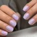 Eclair Top Pink Palazzo No Wipe 7 ml