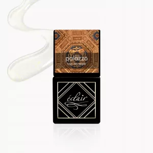 Eclair Top Palazzo No Wipe 7 ml