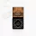 Eclair Top Palazzo No Wipe 7 ml