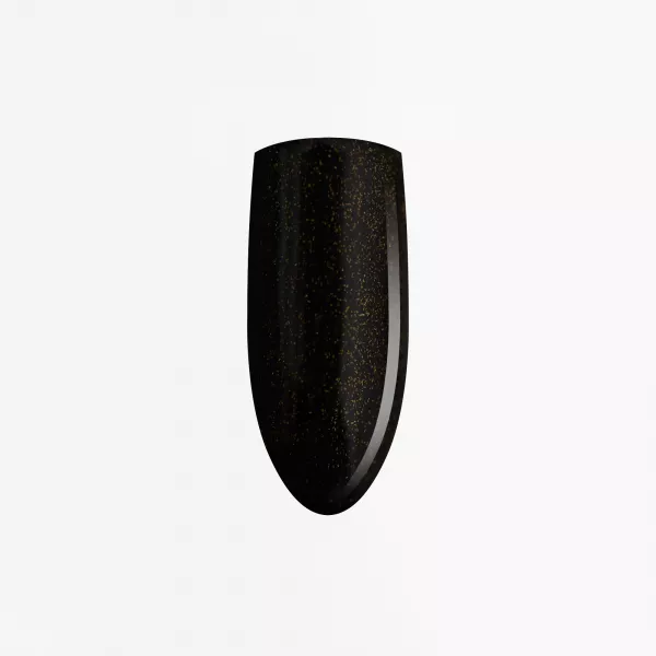 Eclair Top Palazzo No Wipe 7 ml