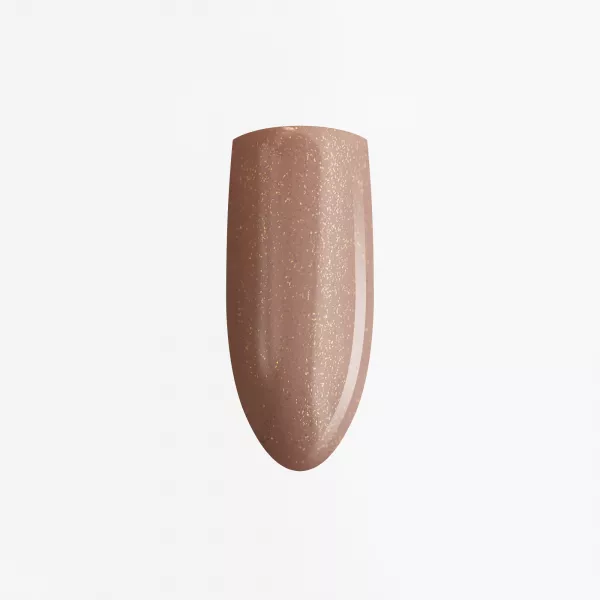 Eclair Top Palazzo No Wipe 7 ml