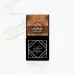 Eclair Top Palazzo No Wipe 7 ml