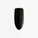 Eclair Top Palazzo No Wipe 7 ml