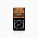 Eclair Top Palazzo No Wipe 7 ml