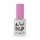 LunaMoon Ultrabond 13 ml