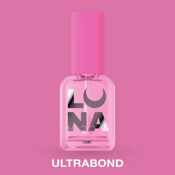 LunaMoon Ultrabond 13 ml
