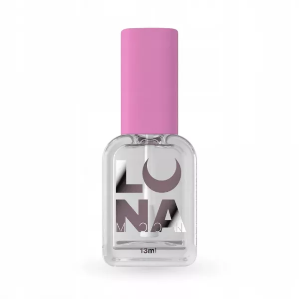 LunaMoon Ultrabond 13 ml