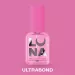 LunaMoon Ultrabond 13 ml