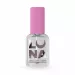 LunaMoon Ultrabond 13 ml