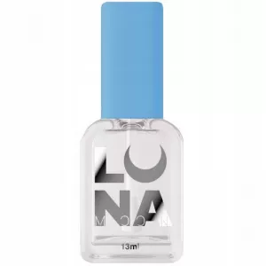 LunaMoon Acid Primer 13 ml