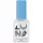 LunaMoon Acid Primer 13 ml