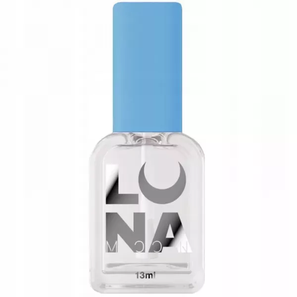 LunaMoon Acid Primer 13 ml