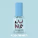 LunaMoon Acid Primer 13 ml