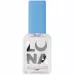 LunaMoon Acid Primer 13 ml