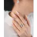 Makear Paint Gel French Manicure Gel Pastel Yellow FG06 5 ml