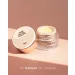 Makear Paint Gel French Manicure Gel Pastel Yellow FG06 5 ml