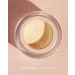 Makear Paint Gel French Manicure Gel Pastel Yellow FG06 5 ml