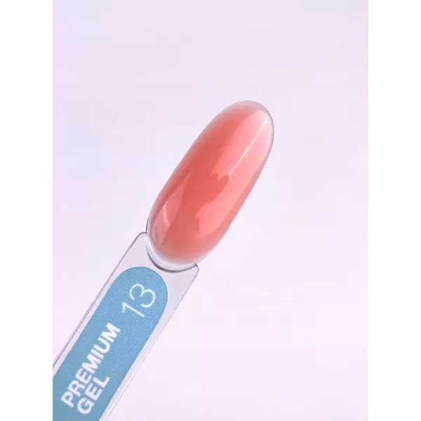 LunaMoon Premium Gel 13 15 ml