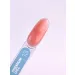 LunaMoon Premium Gel 13 15 ml