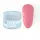 LunaMoon Premium Gel 14 15 ml