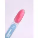LunaMoon Premium Gel 14 15 ml