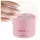 Victoria Vynn Insta Gel 01 Cloud Dancer 40 ml