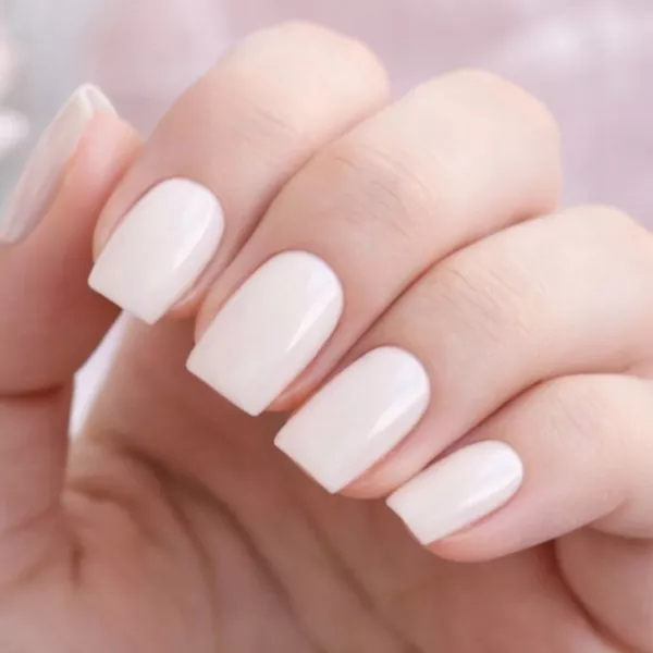 Victoria Vynn Insta Gel 01 Cloud Dancer 40 ml