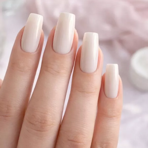 Victoria Vynn Insta Gel 01 Cloud Dancer 40 ml