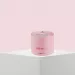 Victoria Vynn Insta Gel 01 Cloud Dancer 40 ml