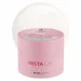 Victoria Vynn Insta Gel 01 Cloud Dancer 40 ml