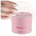 Victoria Vynn Insta Gel 01 Cloud Dancer 40 ml