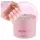 Victoria Vynn Insta Gel 02 Clean Look 40 ml
