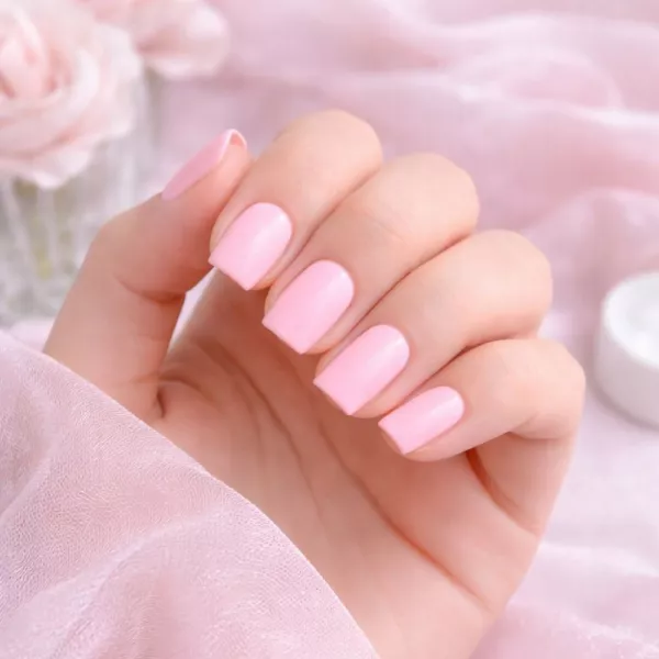 Victoria Vynn Insta Gel 02 Clean Look 40 ml