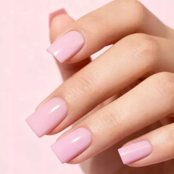 Victoria Vynn Insta Gel 02 Clean Look 40 ml