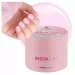 Victoria Vynn Insta Gel 02 Clean Look 40 ml