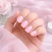 Victoria Vynn Insta Gel 02 Clean Look 40 ml