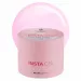 Victoria Vynn Insta Gel 02 Clean Look 40 ml