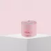 Victoria Vynn Insta Gel 02 Clean Look 40 ml