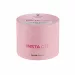 Victoria Vynn Insta Gel 02 Clean Look 40 ml