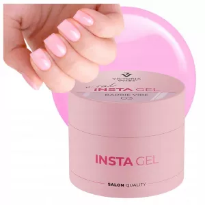 Victoria Vynn Insta Gel 03 Barbie Vibe 40 ml
